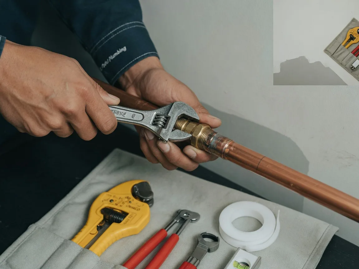 Why choose Drain Cleaning in Partridge, KS
